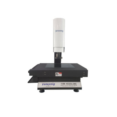 經(jīng)濟(jì)影像儀 YVM-LCNC