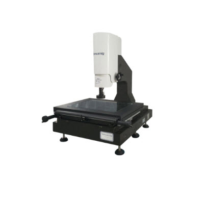 次元影像儀 YVM-VT 2.5