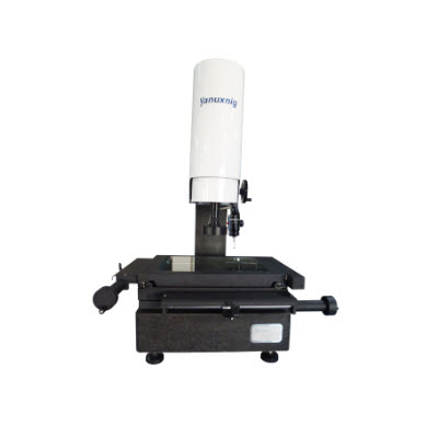 影像儀 YVM-T 2.5D