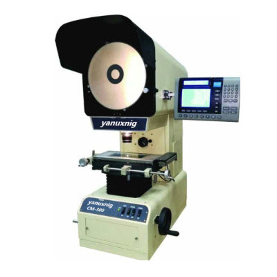 數(shù)字投影儀 CM-300