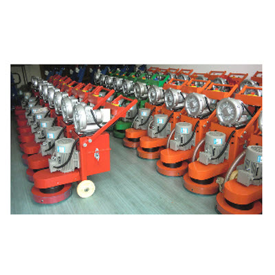 中重型研磨機(jī) GE-380B