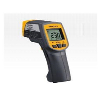 紅外線測(cè)溫儀 FT3700-20