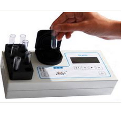 臺(tái)式ATP熒光檢測(cè)儀 BT-112D