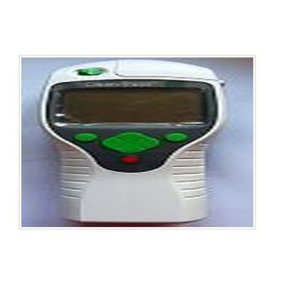 3M ATP熒光檢測(cè)儀 NG3