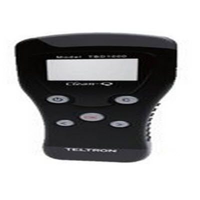 ATP熒光檢測(cè)儀 TBD1000