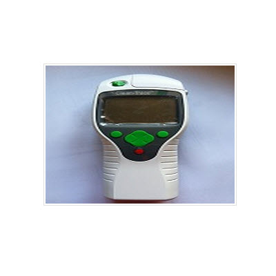 ATP熒光檢測(cè)儀 3M Clean-Trace NG3