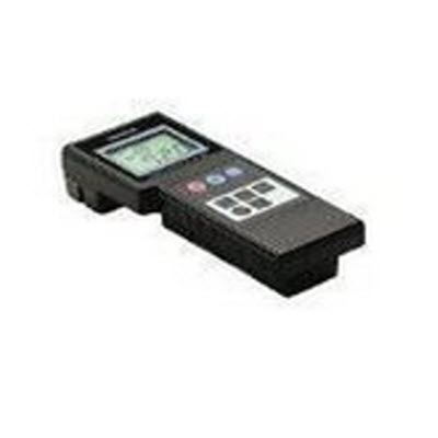 光澤度儀 IG-320