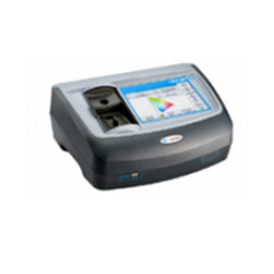 專(zhuān)業(yè)液體色度儀 LICO690