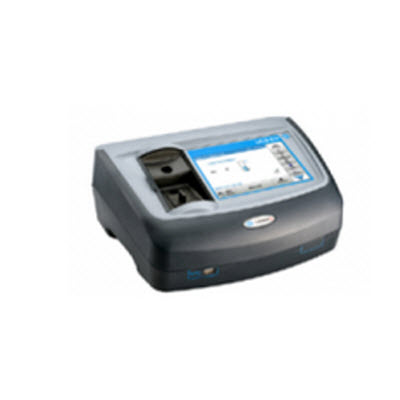 臺(tái)式色度儀 LICO620