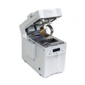 氣相色譜儀 6850