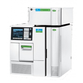液相色譜 PerkinElmer Altus HPLC A10