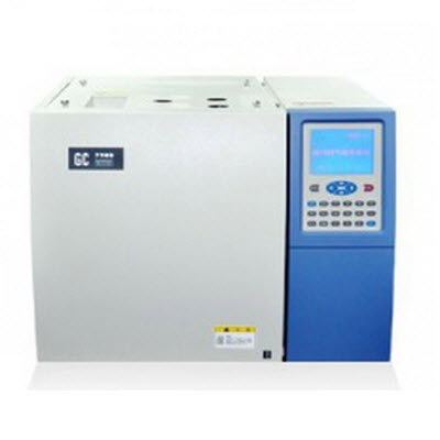 苯系物專用分析氣相色譜儀 GC7900