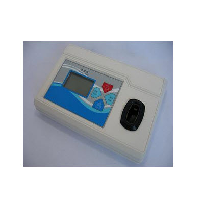 啤酒色度儀 PSD-20型