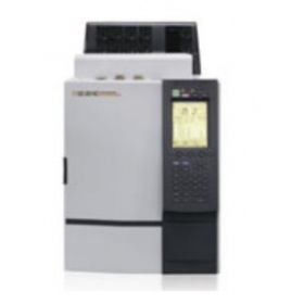 島津氣相色譜儀 GC-2014C