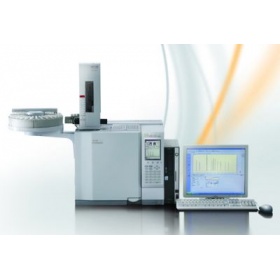 島津進(jìn)樣口/檢測(cè)器 GC-2010/PLUS