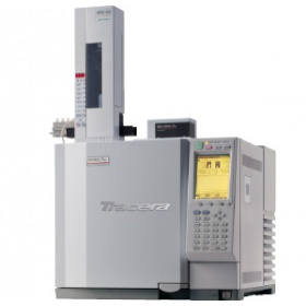 日本島津氣相色譜系統(tǒng) Tracera