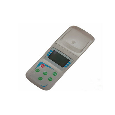 手持式色度儀 SD-50B型