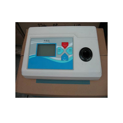 啤酒色度儀 PSD-100型