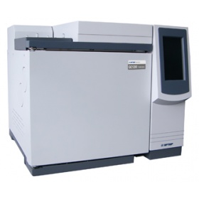 氣相色譜儀 GC1290