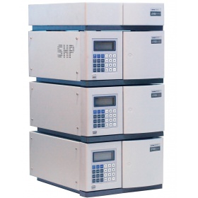 高效液相色譜儀 LC1620A