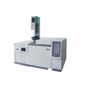 氣相色譜-質(zhì)譜聯(lián)用儀 MSQ8100 GC/MS