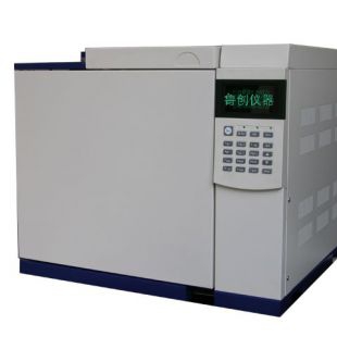 氣相色譜儀高純氣體分析專用氦離子化氣相色譜儀 GC-9860