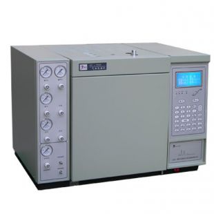 山東魯創(chuàng)氣相色譜 GC-9860A