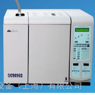 液化石油氣專用氣相色譜儀 GC9890