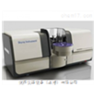 原子吸收光譜儀 AAS 8000