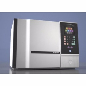 氣相色譜儀 ATC-6900GC