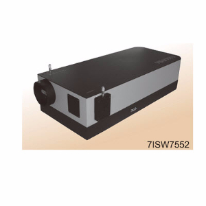 三光柵掃描單色儀 7ISW75X/7ISU75X