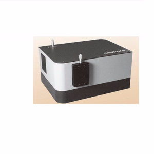 三光柵掃描單色儀 7ISW30X/7ISU30X