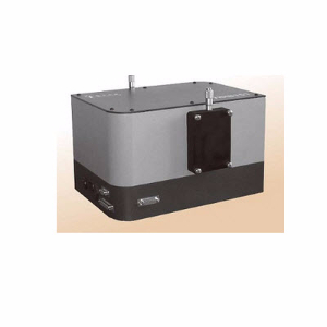 雙光柵單色儀 7ISW15/7ISU15