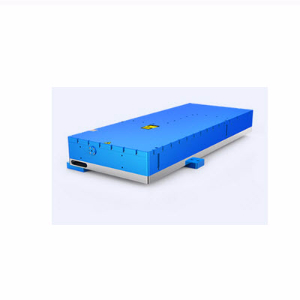 皮秒級中功率紅外超快激光器 Olive系列