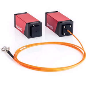 半導(dǎo)體激光器 LDM-XT