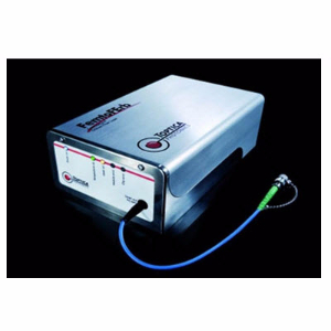 緊湊型光纖超快激光器 FemtoFiber smart