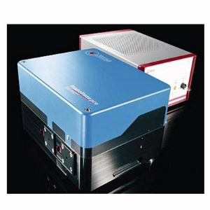 光纖飛秒激光器 FemtoFiber pro