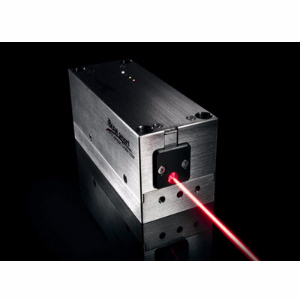 波長穩(wěn)定性O(shè)EM激光器 iBeamSmart WS