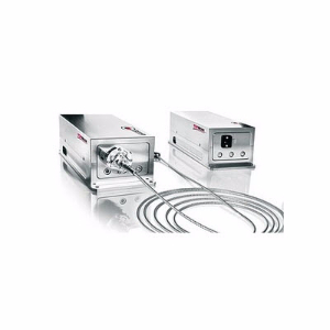 單頻OEM半導(dǎo)體激光器  TopMode