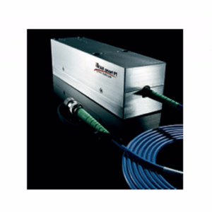 尾纖輸出OEM半導(dǎo)體激光器 iBeam smart PT
