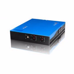 倍頻半導(dǎo)體激光器 SHG pro