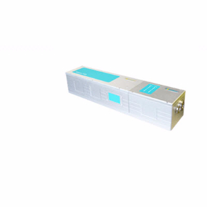 納秒脈沖激光器 Nimma