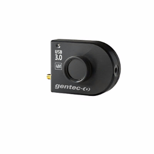 光束品質(zhì)分析儀 BEAMAGE