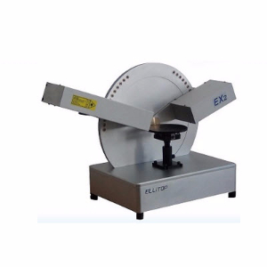 自動橢圓偏振測厚儀  EX2