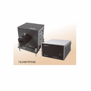氘燈光源 7ILD30