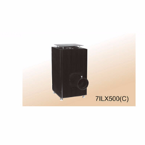 氙燈光源 7ILX500