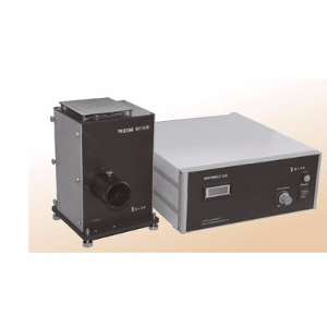 150W氙燈光源 7ILX150