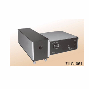 背透式復(fù)合光源 7ILC1051/7ILC2801