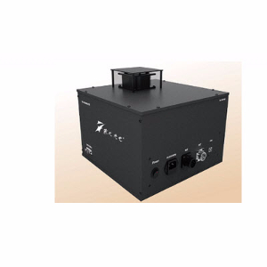 自動復(fù)合光源 7ILC1052A