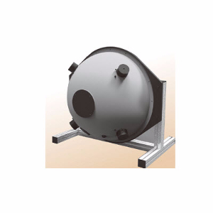 能量可調(diào)均勻光源  7-LS系列